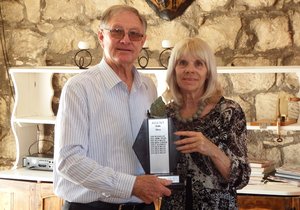 Agente by Fine & Country presteer